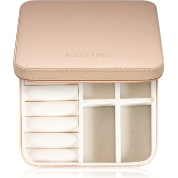 Image 1 of Notino Classy Collection Jewellery box кутийка за бижута Peach