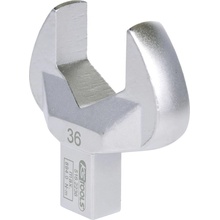KS Tools Otevřené klíče 5162236