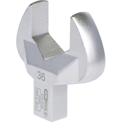 KS Tools Otevřené klíče 5162236