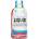 Everbuild Nutrition Течен Л-карнитин + Зелен чай everbuild, 500 мл. , Грейпфрут, 310