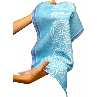 ABueno Percussion Toalla Bella Кърпа за почистване (TOBELL)