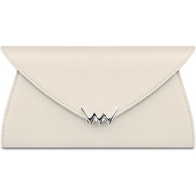 Vuch Joelyne Beige