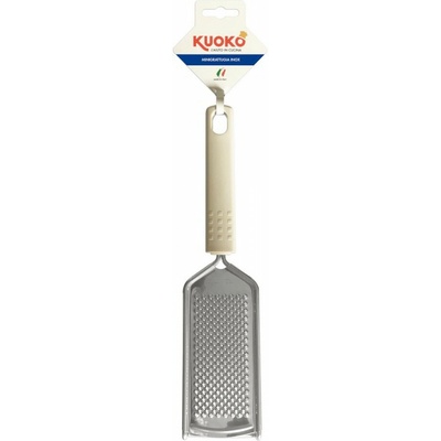 Kuoko mini nerezové strúhadlo