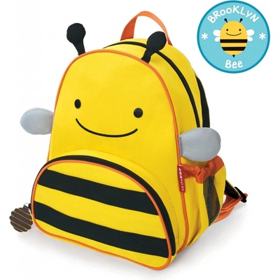 Skip Hop Zoo Včelka 2122.05