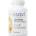 Osavi Liposomal Vitamin C 1000 mg [120 капсули]