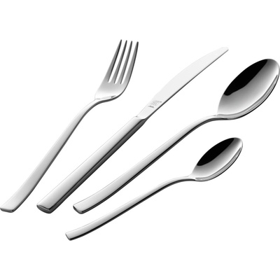 Zwilling Príborový set Bela 4 ks