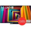 LG 55UT91006LA