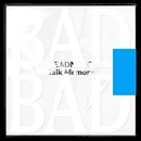 BADBADNOTGOOD - Talk Memory CD