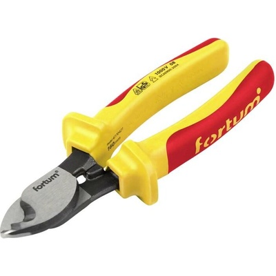 Dremel F0134250JS