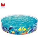 Bestway 55030 Fill n Fun 183x38 cm (SME 061)