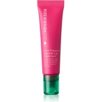 Olehenriksen Pout Preserve Chillers хидратиращ блясък за устни с охлаждащ ефект цвят Maldives Melon 12ml