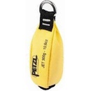 Petzl Jet