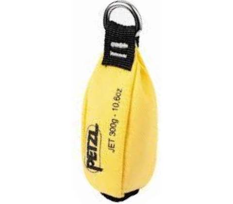 Petzl Jet