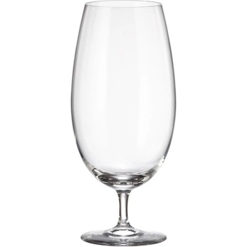 CRYSTALITE BOHEMIA BEERCRAFT PIVNÝ POHÁR 6 x 680 ml