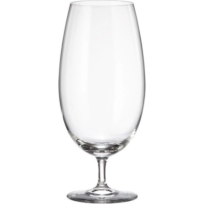 CRYSTALITE BOHEMIA BEERCRAFT PIVNÝ POHÁR 6 x 680 ml