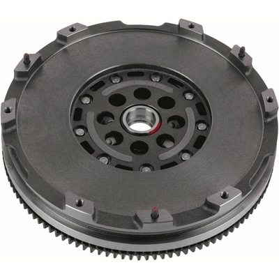 Zotrvačník SACHS 2294 701 072