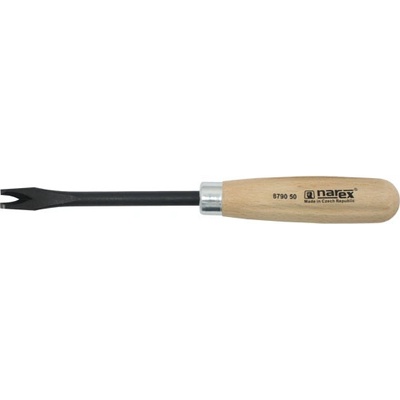 NAREX 879050 kozinožka 10x100 mm