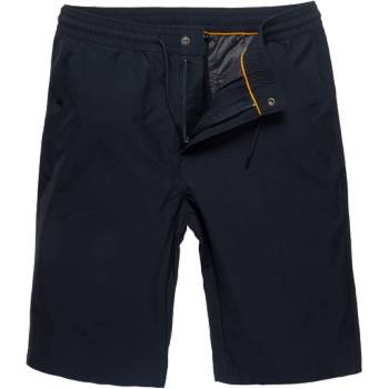 Image 1 of Vintage Industries Функционални къси панталони Foxton, стомана (33204.steel)