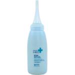 Cece Of Sweden Cece MED Stop Hair Loss Scalp Lotion 75 ml