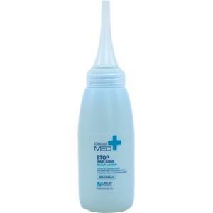 Cece Of Sweden Cece MED Stop Hair Loss Scalp Lotion 75 ml
