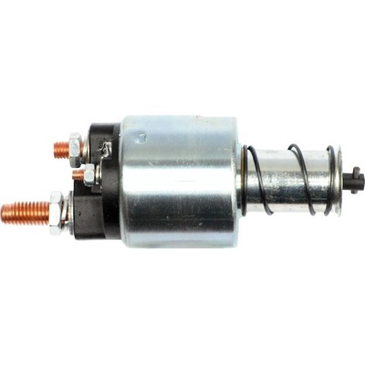 Spínač startéru AS-PL SS3028