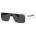 Dolce&Gabbana DX6013 - 331287 детски (DX6013 - 331287)