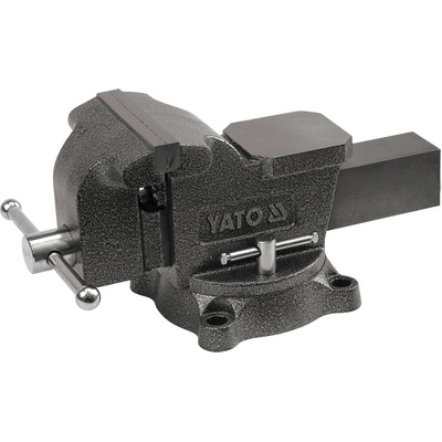 200 MM ZÁMEČNICKÝ SVĚRÁK