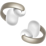 Anker Soundcore AeroClip champagne-white (A3388G21) Слушалки