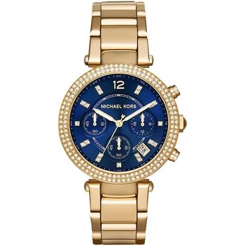 Image 1 of Michael Kors MK6262