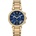 Michael Kors MK6262