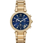 Michael Kors MK6262 Часовници