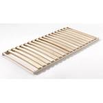 VIPACK Ламела/детски ламели 90x200 cm - Vipack (LB200F2)