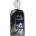 Wadi Al Khaleej Downtown Dubai EDP 100 ml