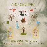 Varkenshond - Hargawaan Por Shail (LP) (2090405088862)