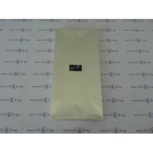  Целофанови опаковки 14 х 30см. 250 броя в опаковка