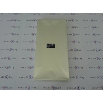 Image 1 of Целофанови опаковки 14 х 30см. 250 броя в опаковка