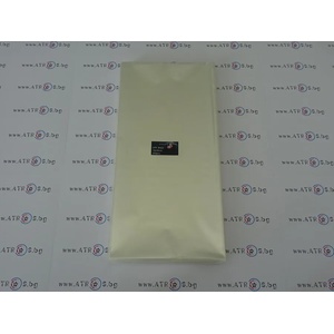  Целофанови опаковки 14 х 30см. 250 броя в опаковка