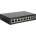 Level One GES-2108P