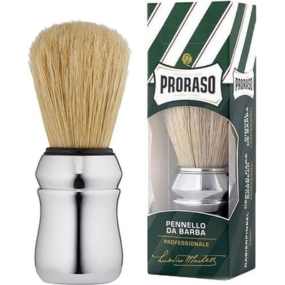 Proraso Shaving brush XL