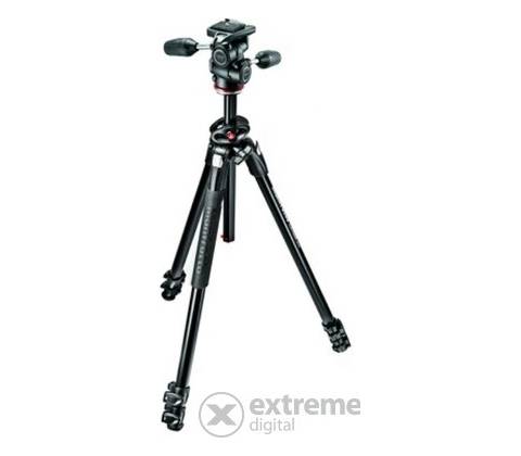 Manfrotto 290 DUAL