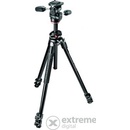Manfrotto 290 DUAL