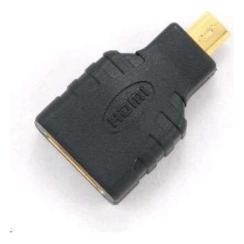 Gembird A-HDMI-FD