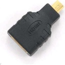 Gembird A-HDMI-FD