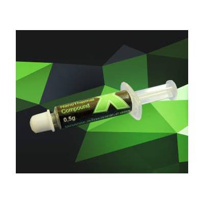 AIMAXX eNVigrease One