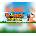 Worms Collection