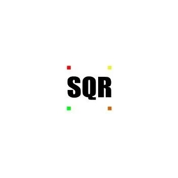 SQR