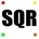 SQR