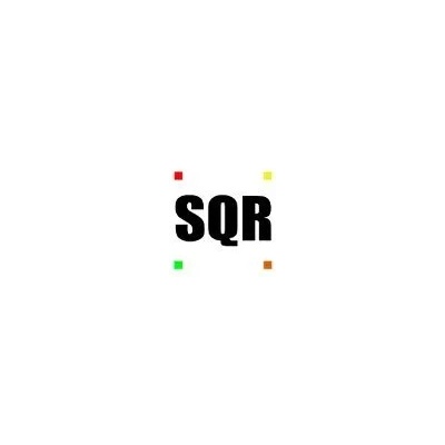 SQR