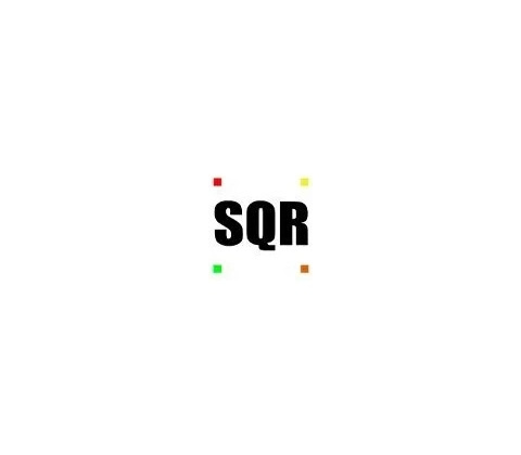 SQR