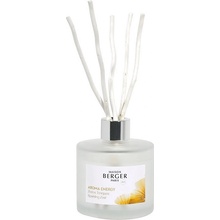 Maison Berger Paris difuzér Aroma Energy 180 ml